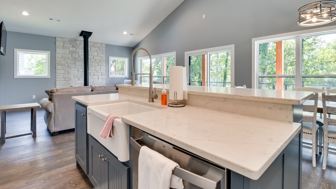 Photo of Others in Mountain Home