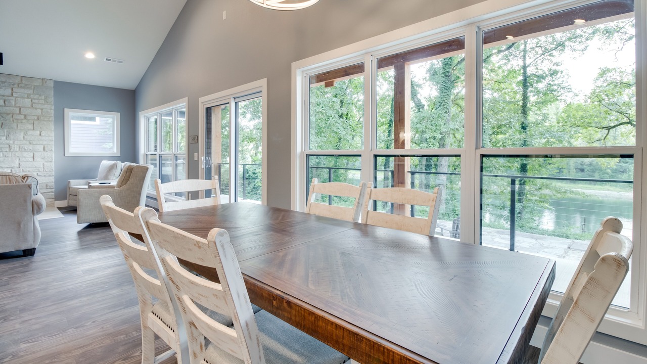 Photo of Others in Mountain Home