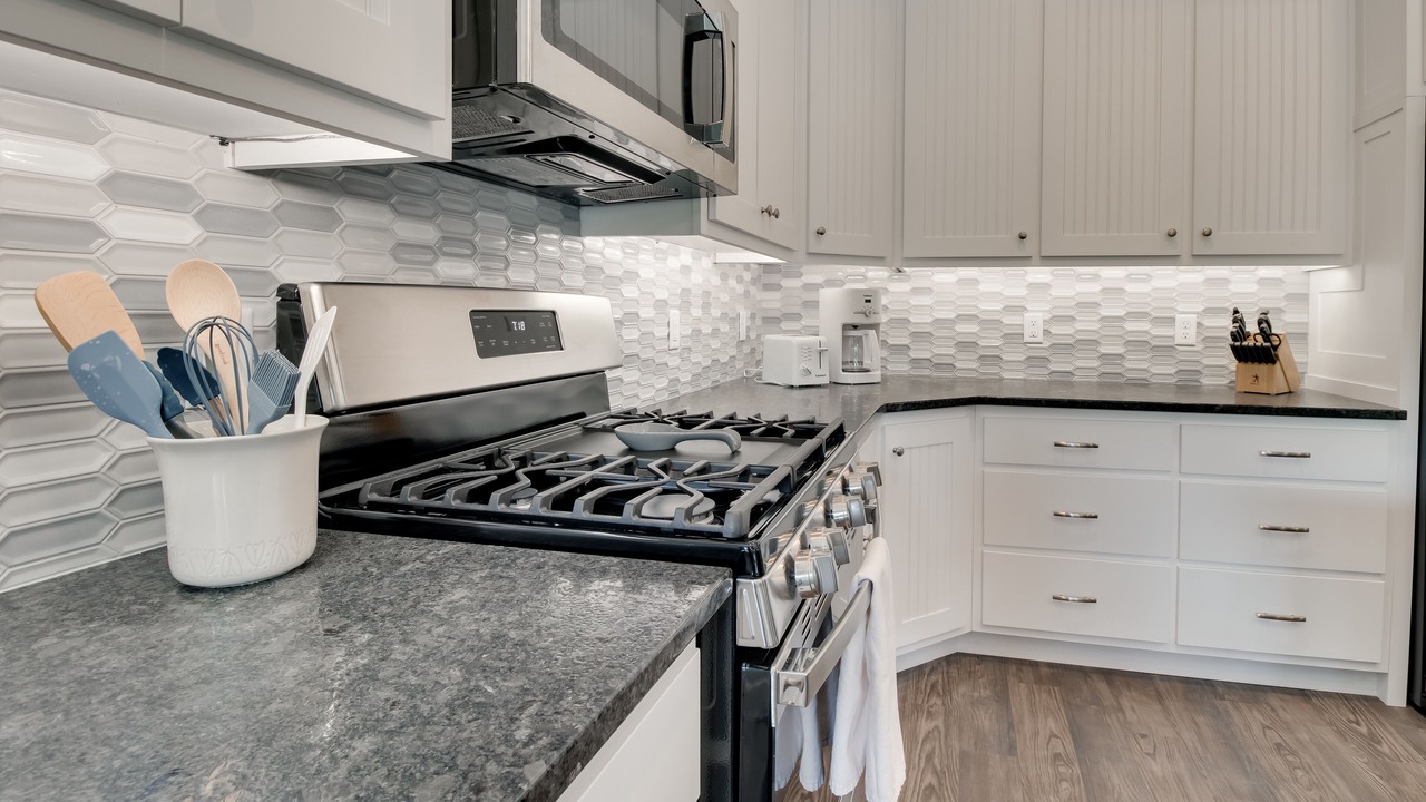 Photo of Others in Mountain Home