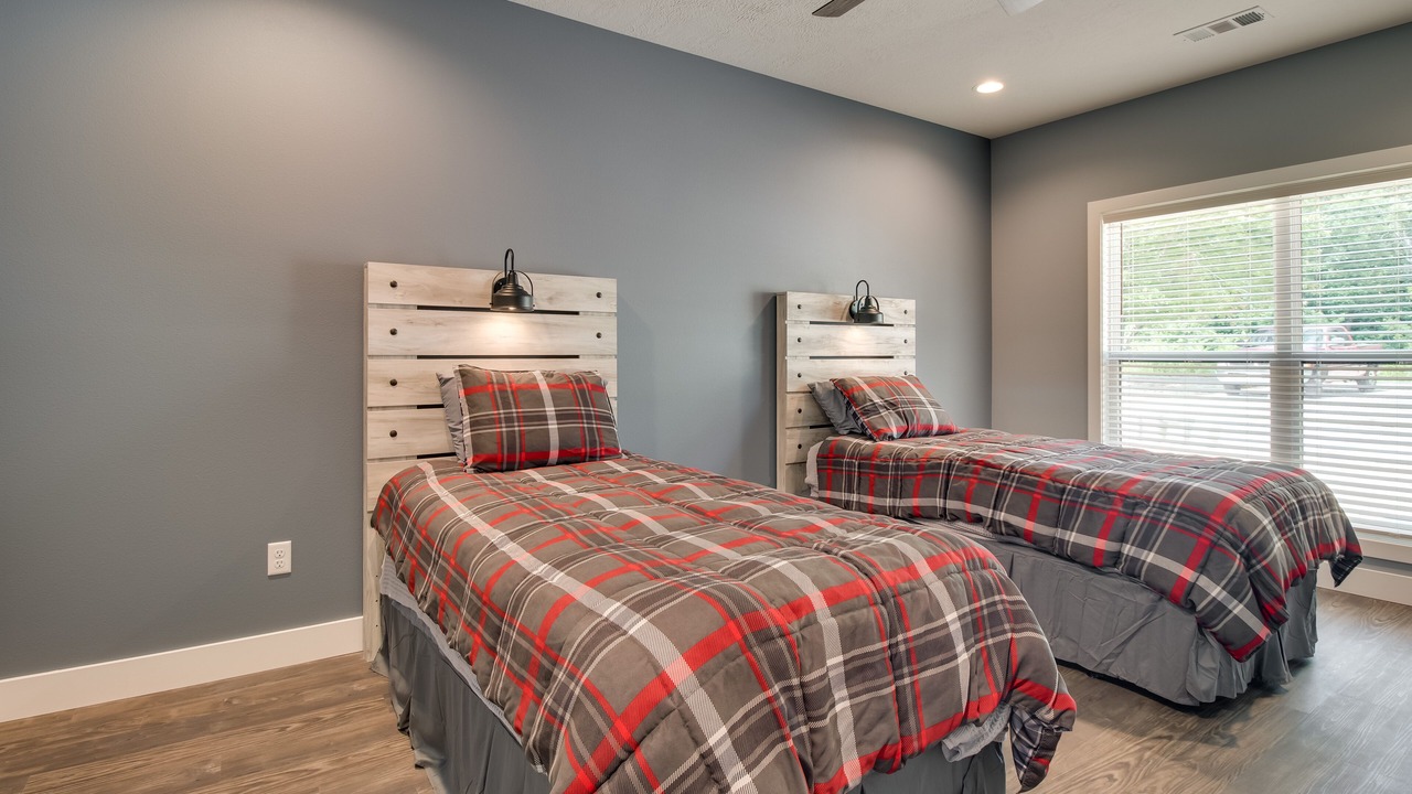 Photo of Others in Mountain Home