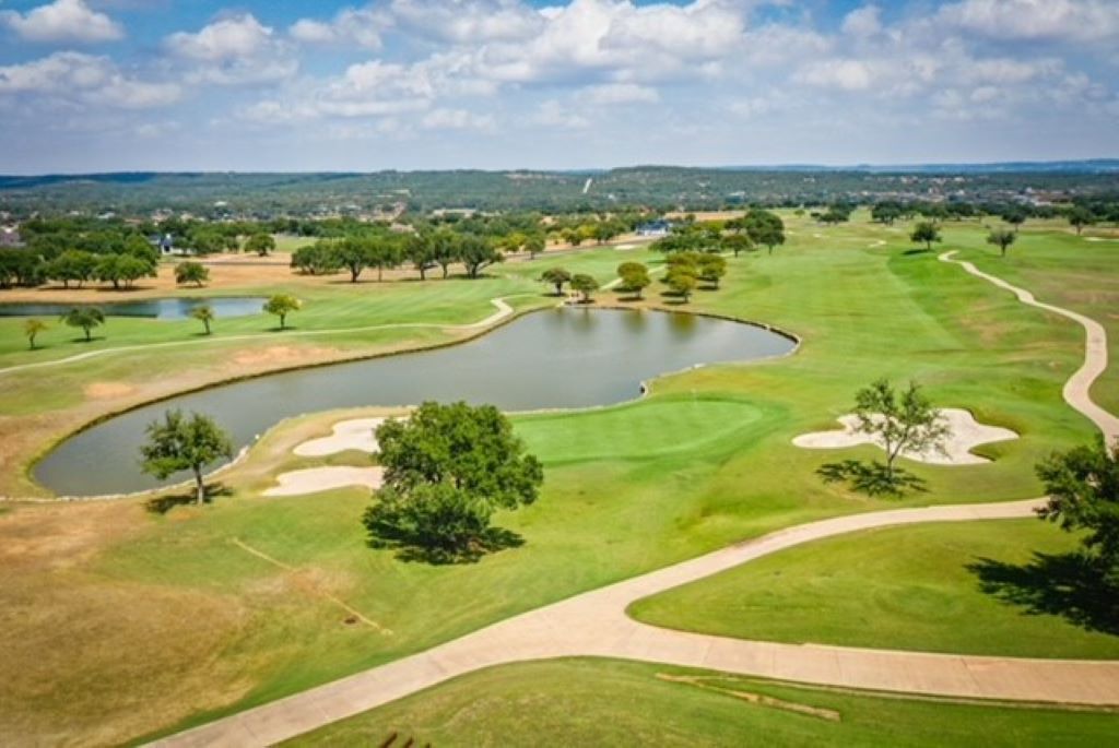 Photo of Others in Lakecliff On Lake Travis