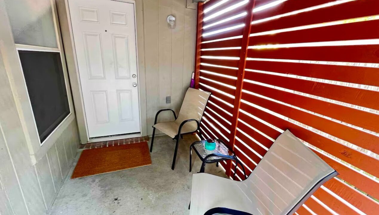 Photo of Others in South Arlington