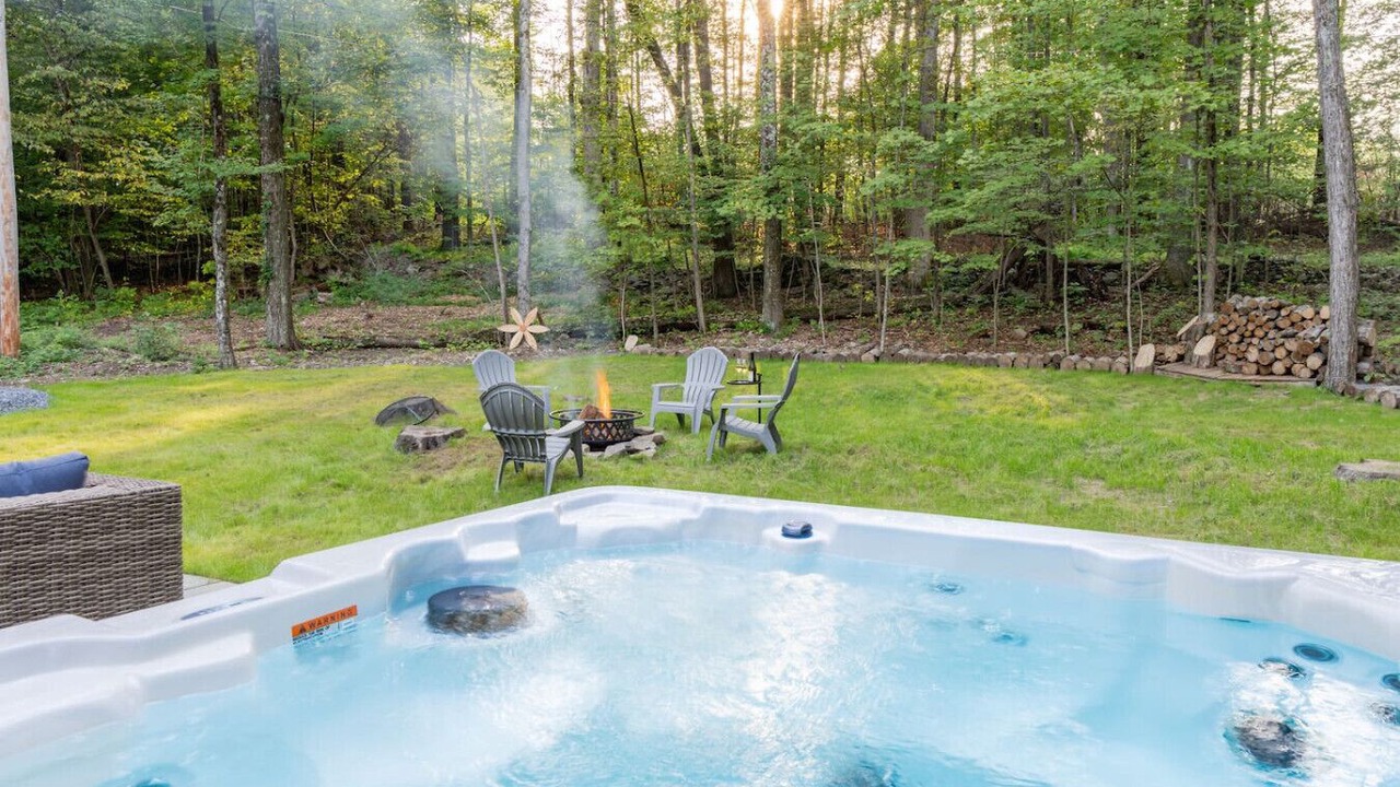Photo of Outdoor in Saugerties