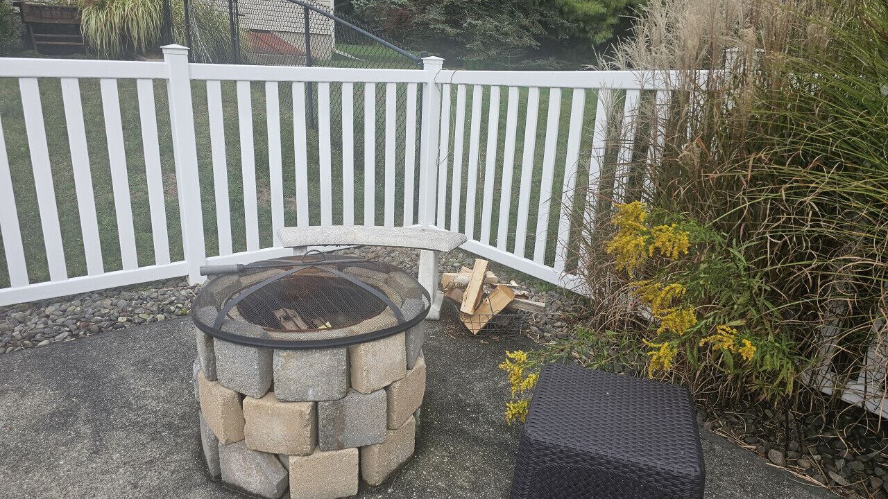 Photo of Others in Liberty