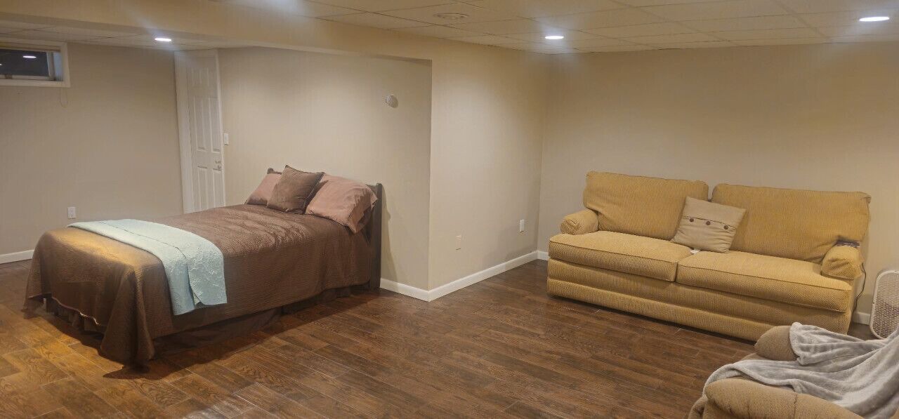 Photo of Others in Liberty