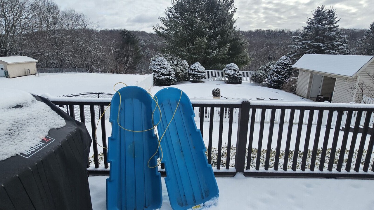 Photo of Outdoor in Liberty