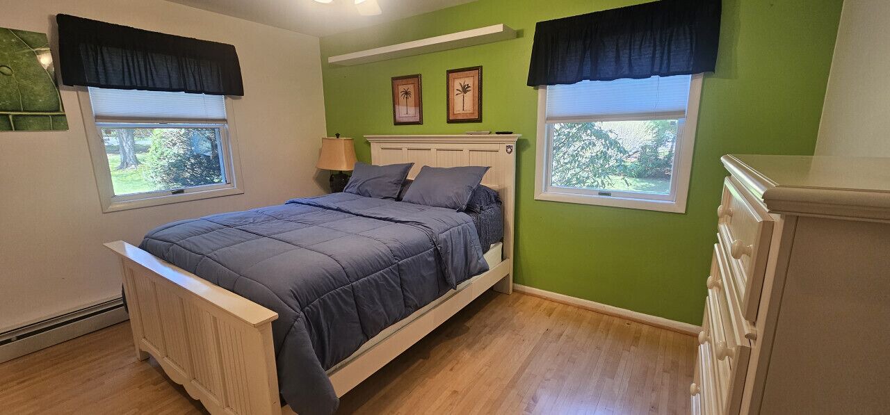 Photo of Others in Liberty