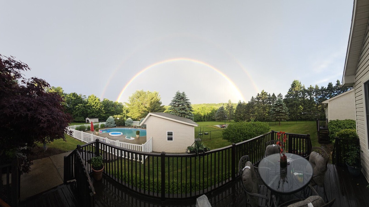 Photo of Others in Liberty