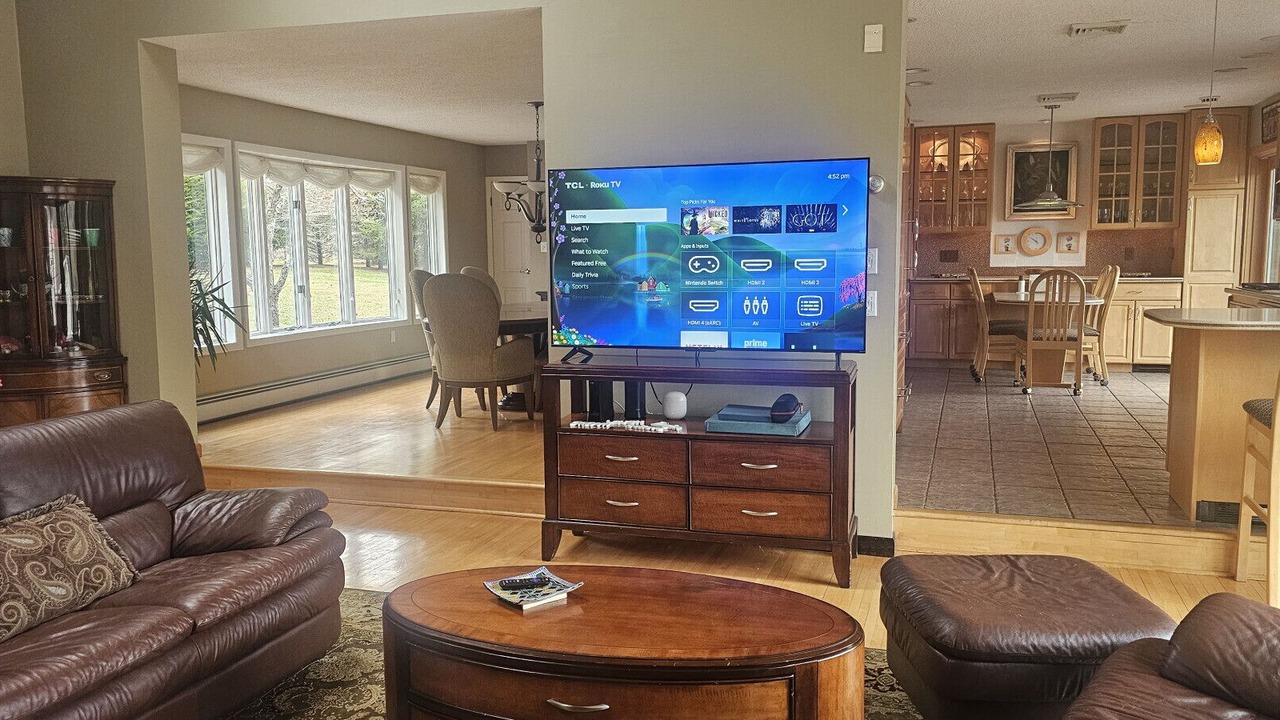 Photo of Others in Liberty