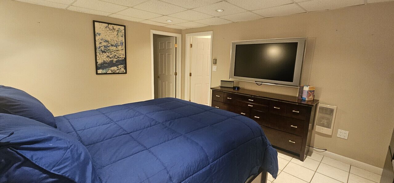 Photo of Others in Liberty