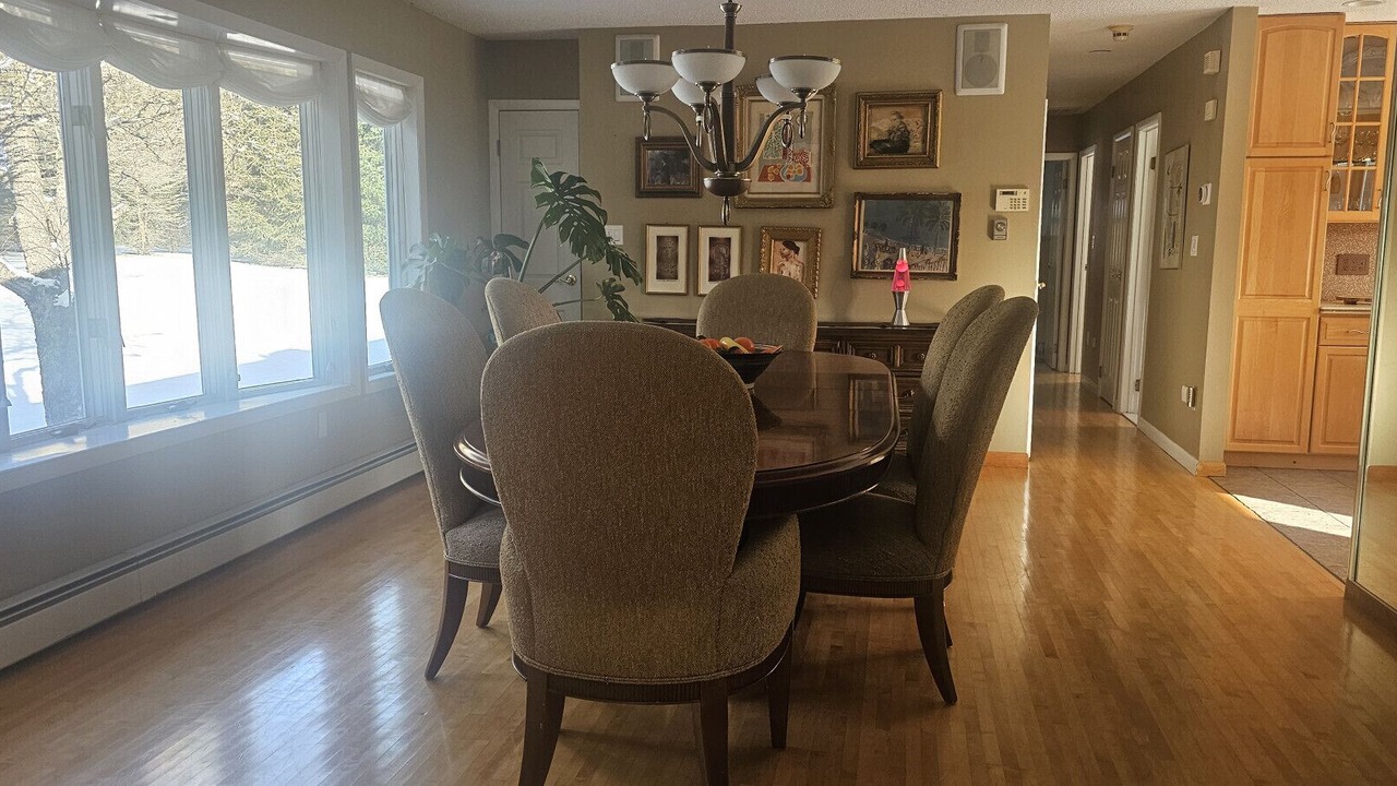 Photo of Bedroom in Liberty