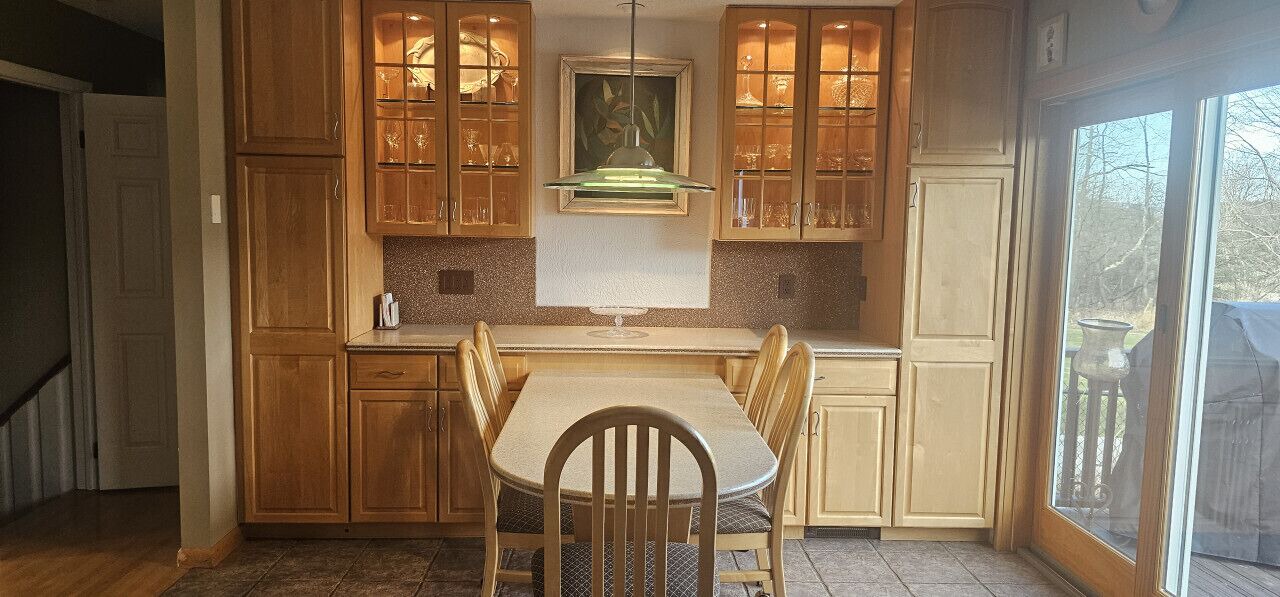 Photo of Others in Liberty