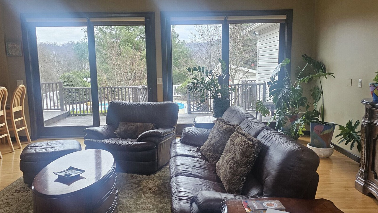 Photo of Bedroom in Liberty