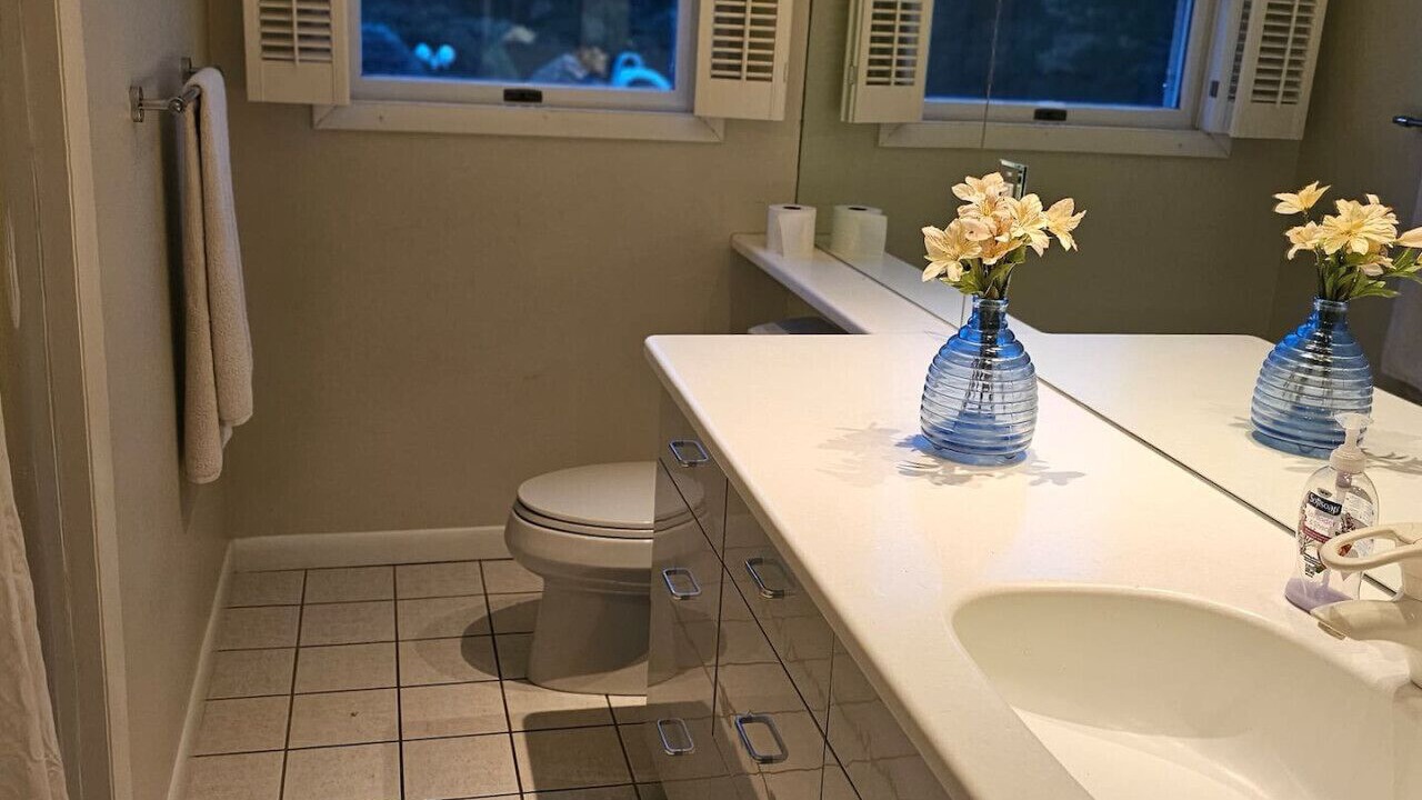 Photo of Others in Liberty