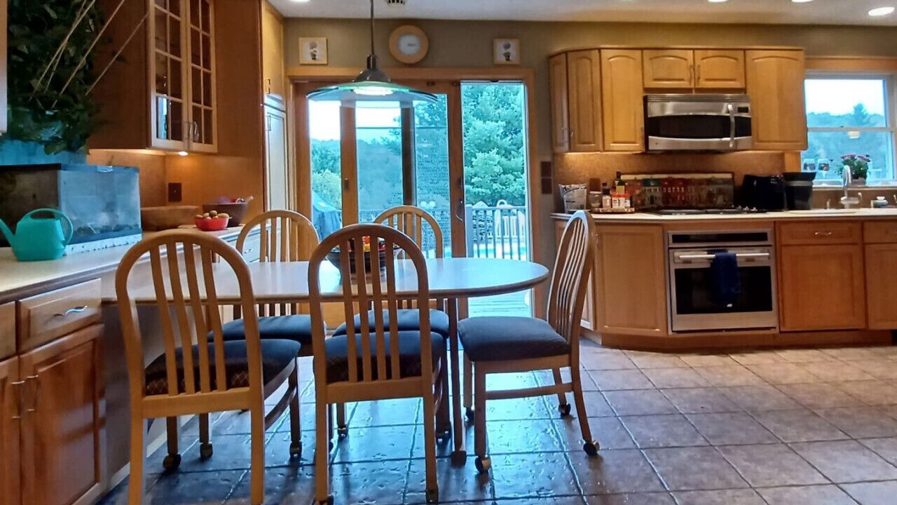 Photo of Others in Liberty