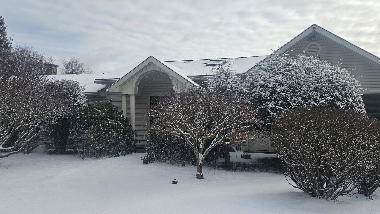 Photo of Outdoor in Liberty