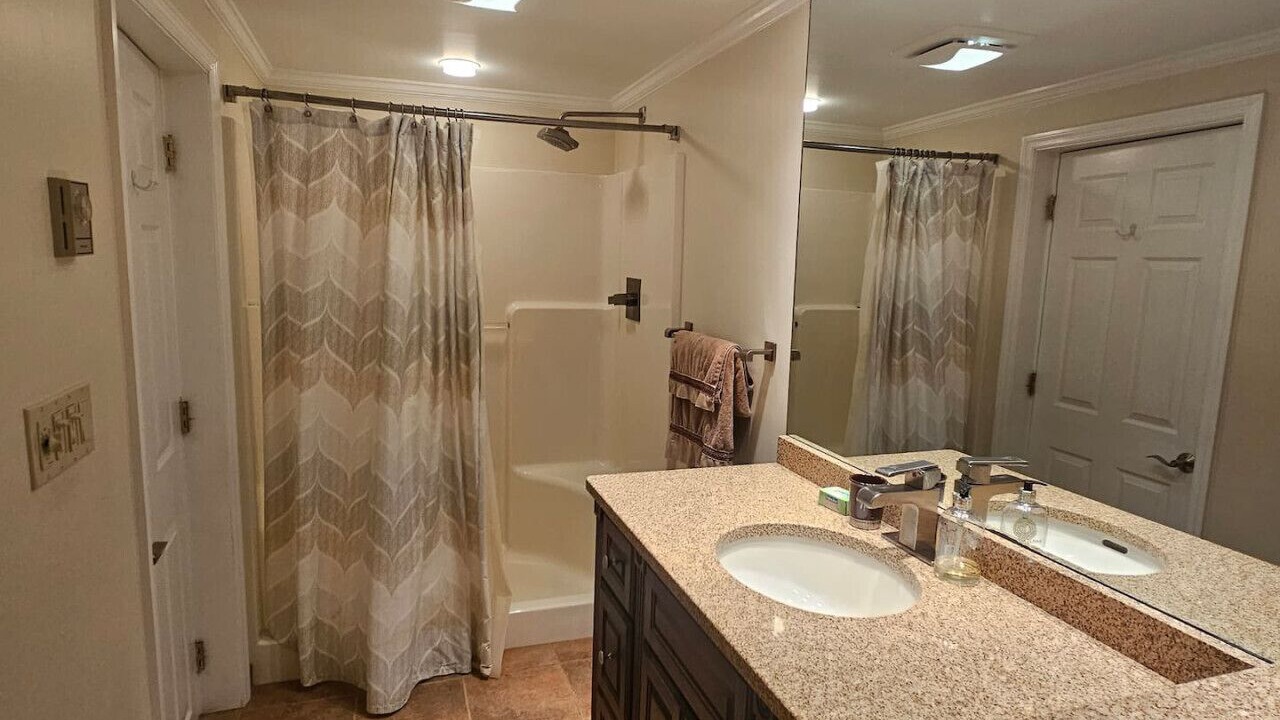 Photo of Others in Liberty