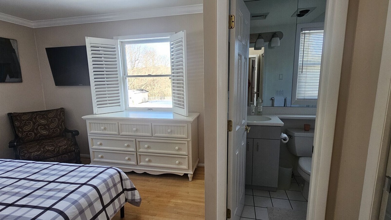 Photo of Others in Liberty