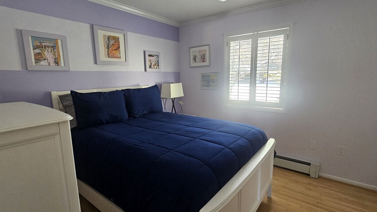 Photo of Others in Liberty