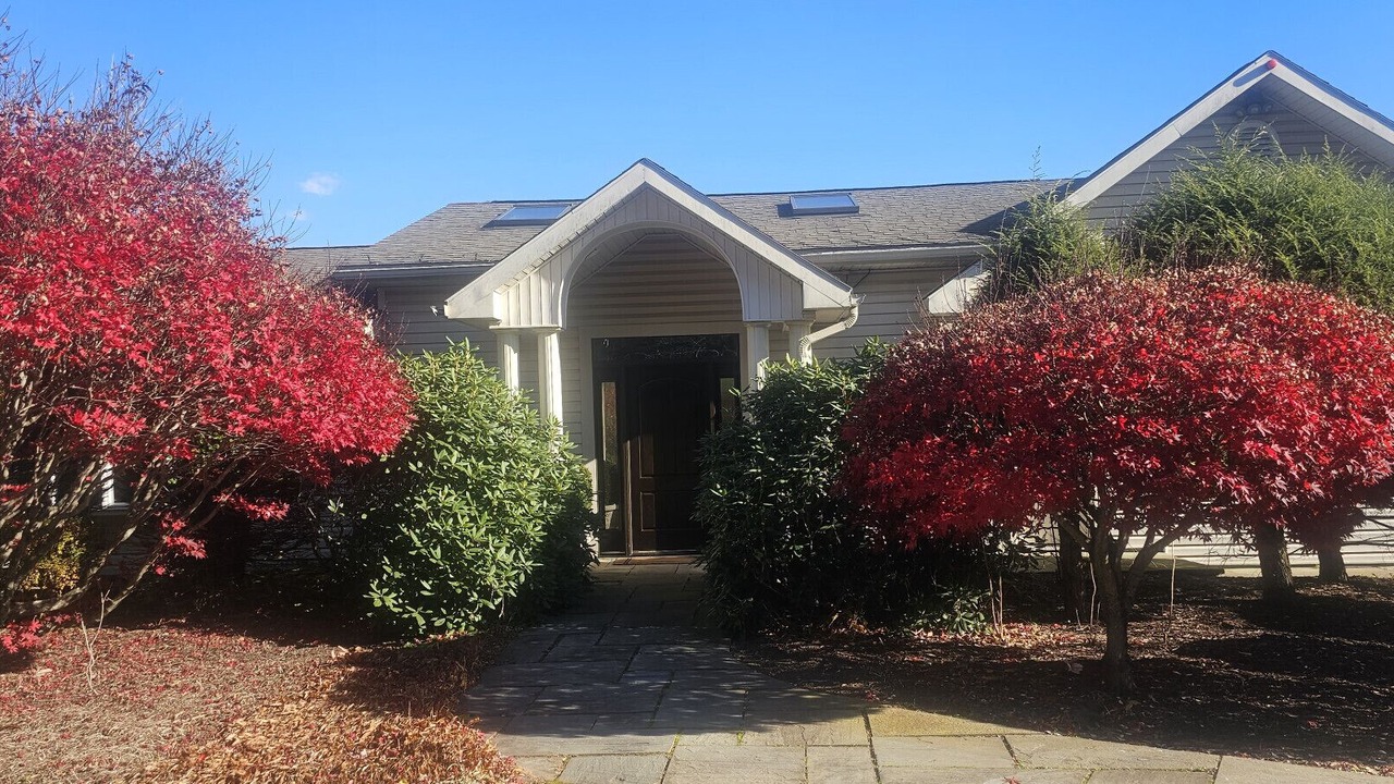 Photo of Outdoor in Liberty