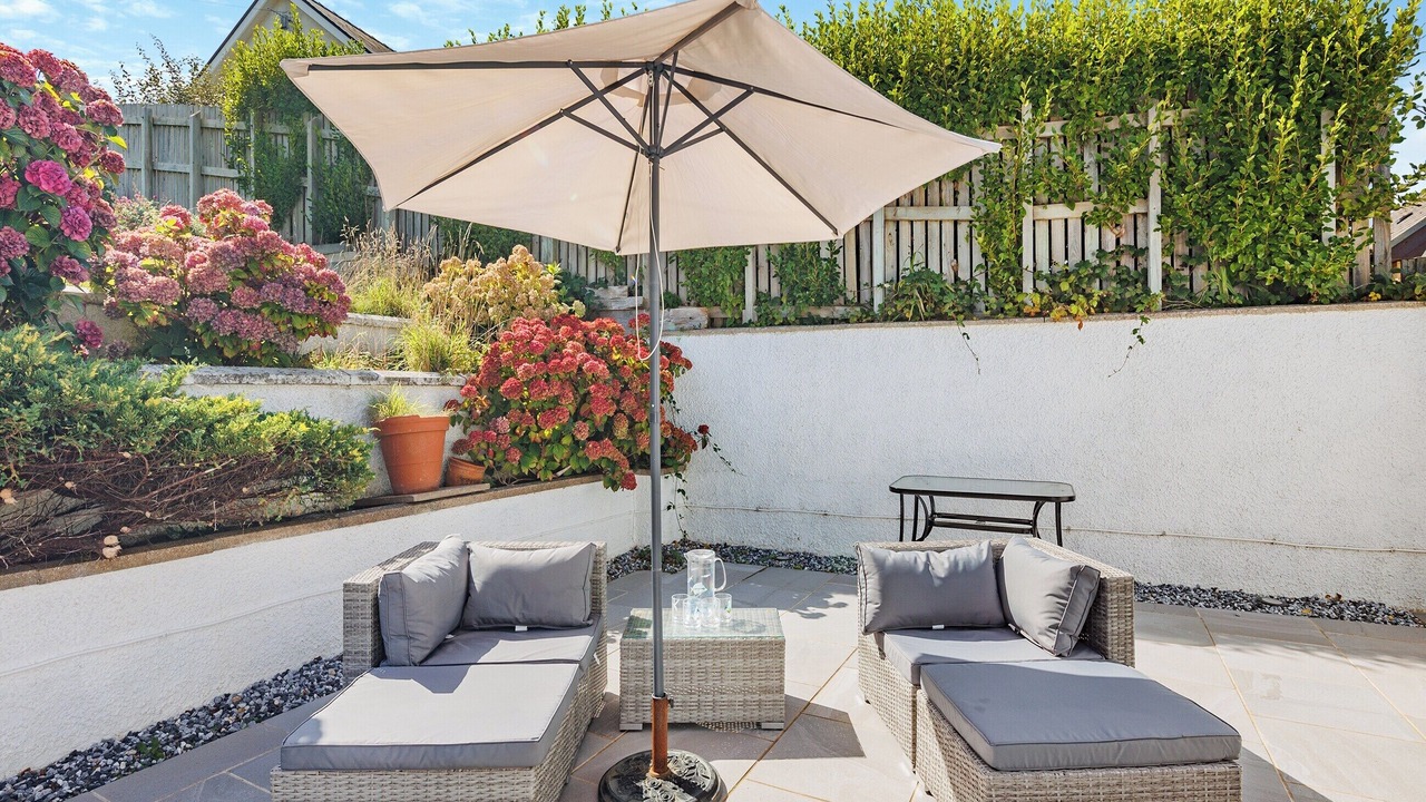 Photo of Others in Borth