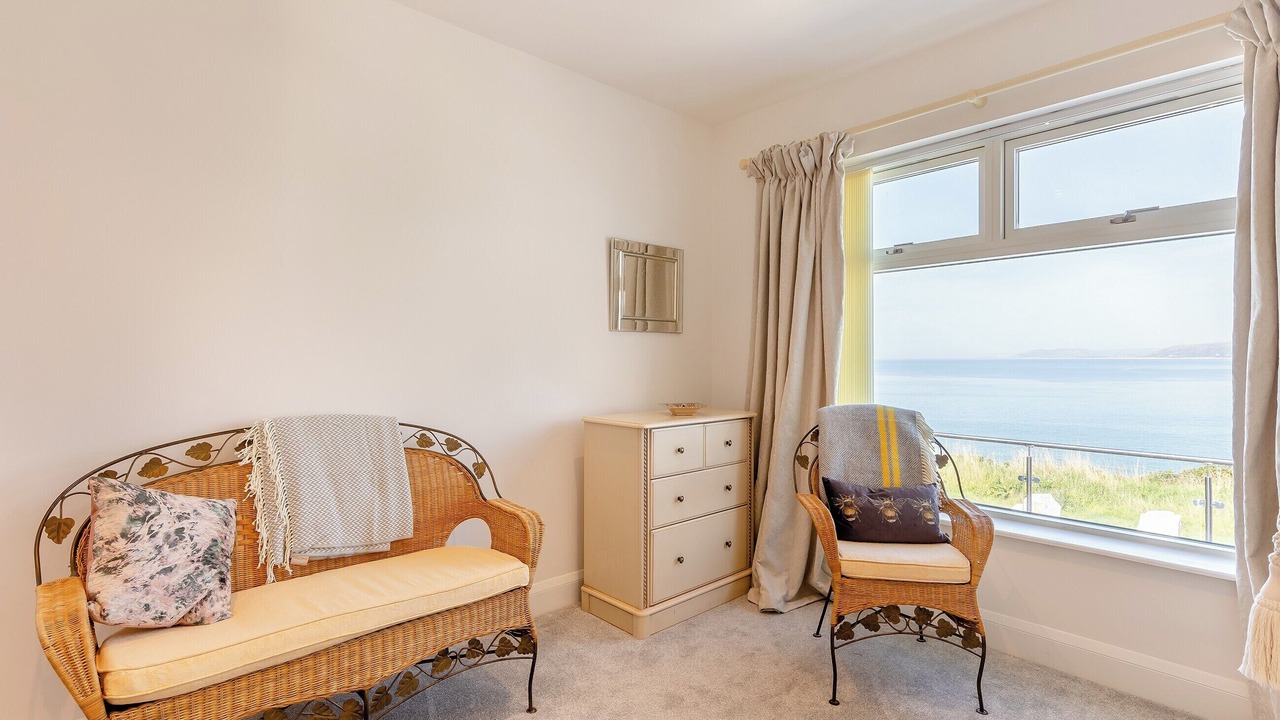 Photo of Others in Borth