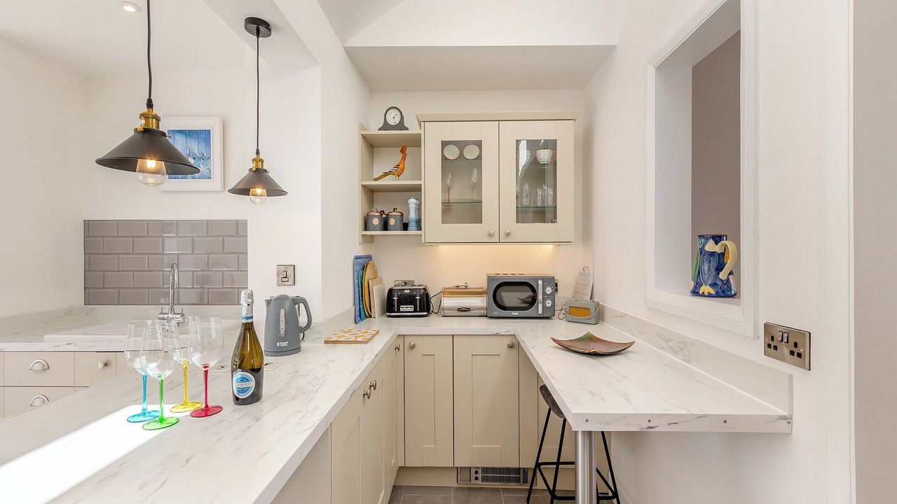 Photo of Others in Borth