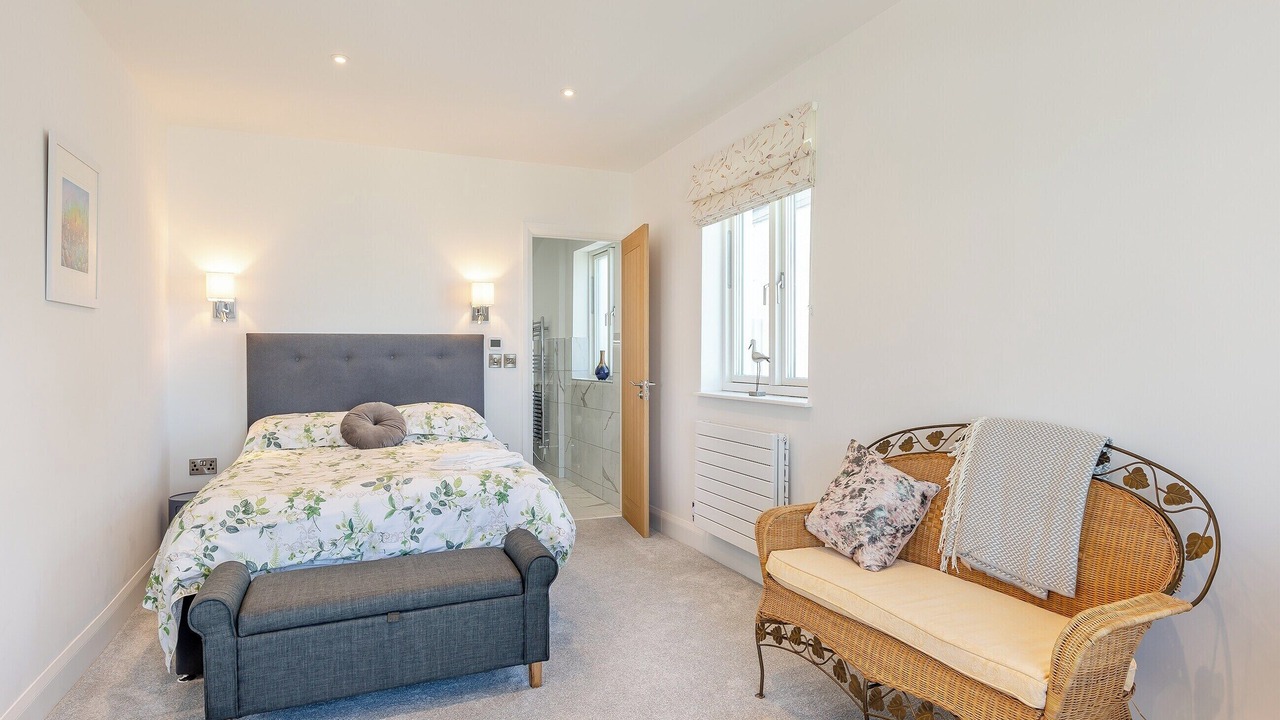 Photo of Others in Borth