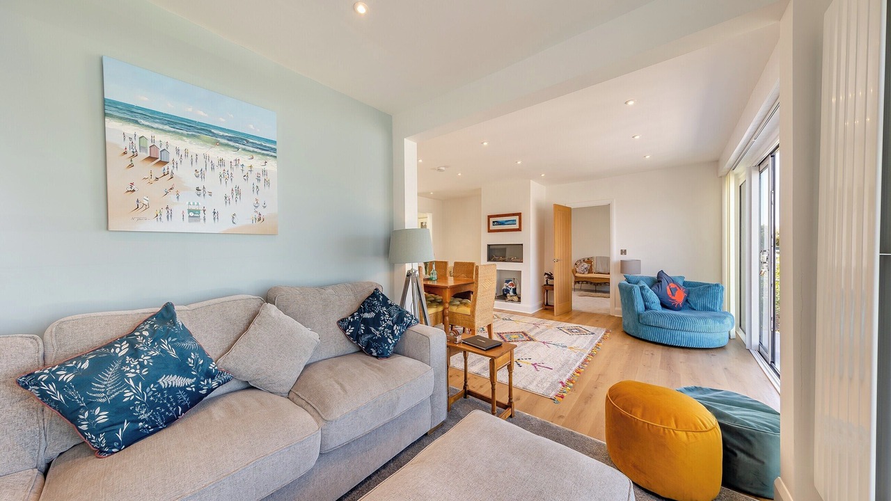 Photo of Others in Borth