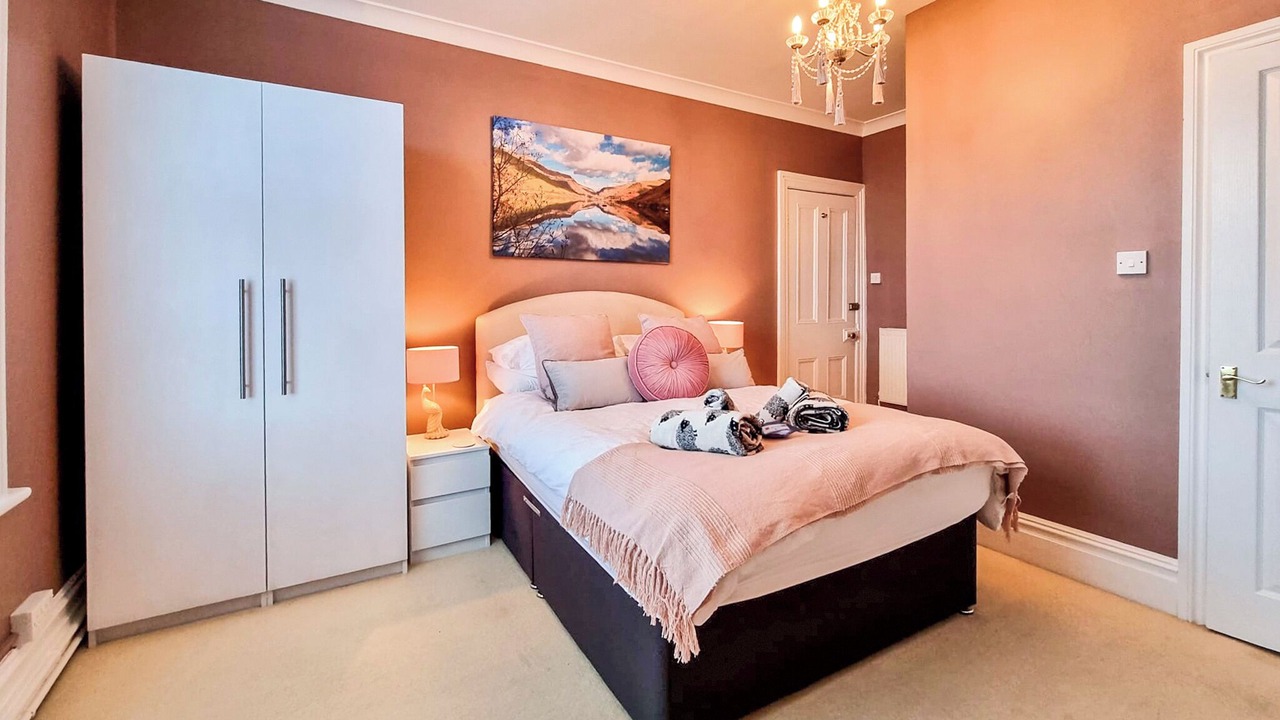 Photo of Others in Tywyn