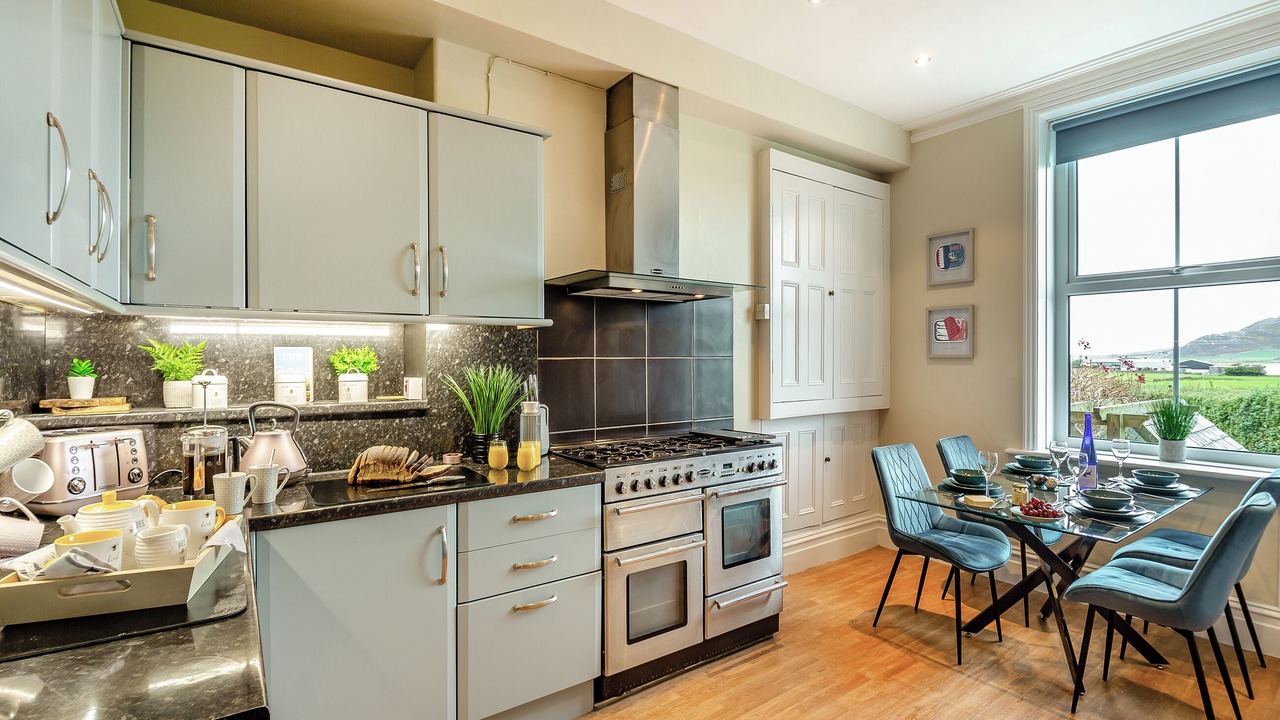 Photo of Others in Tywyn