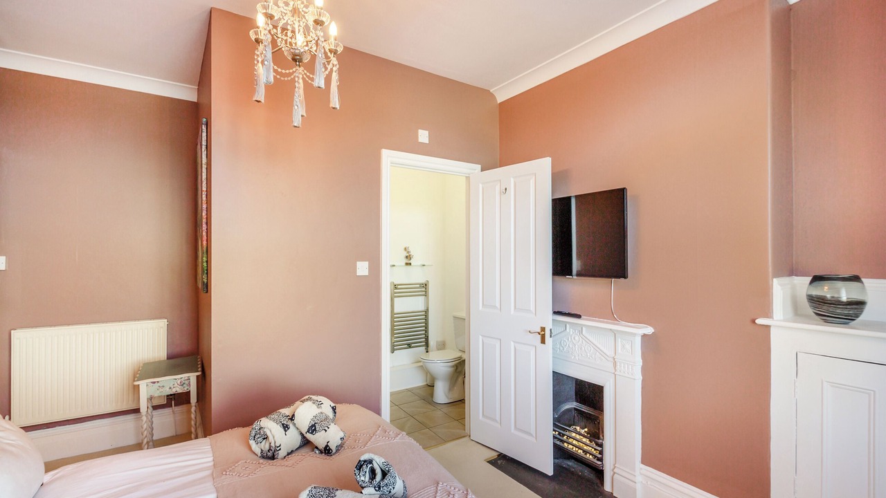 Photo of Others in Tywyn