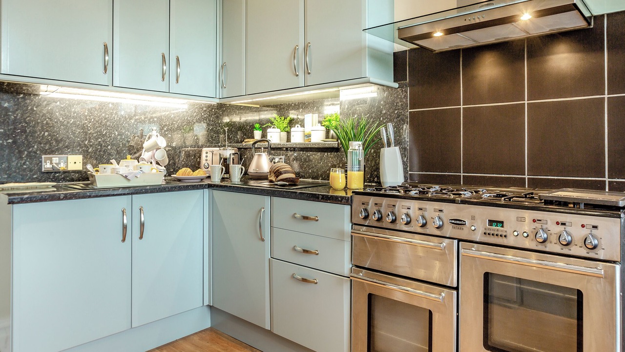 Photo of Others in Tywyn