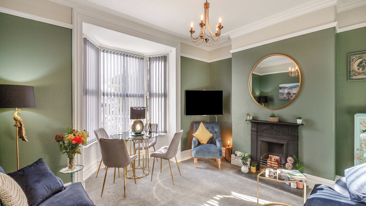 Photo of Others in Tywyn