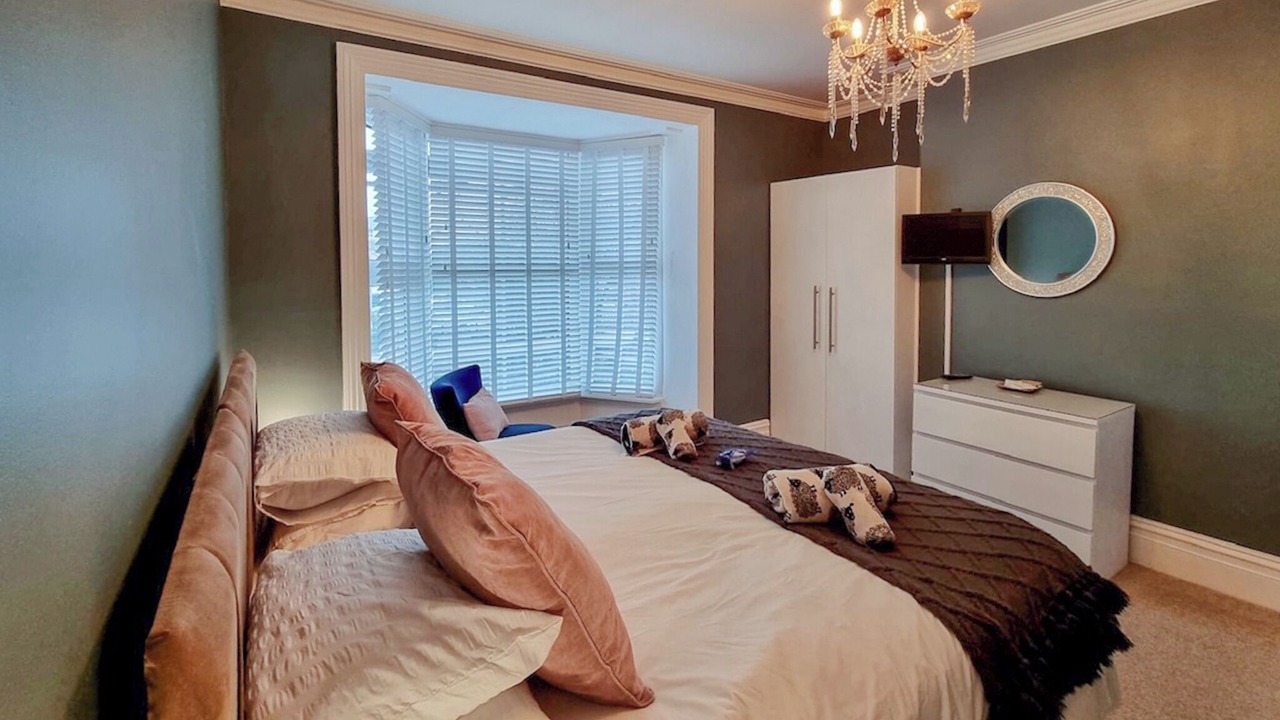 Photo of Others in Tywyn