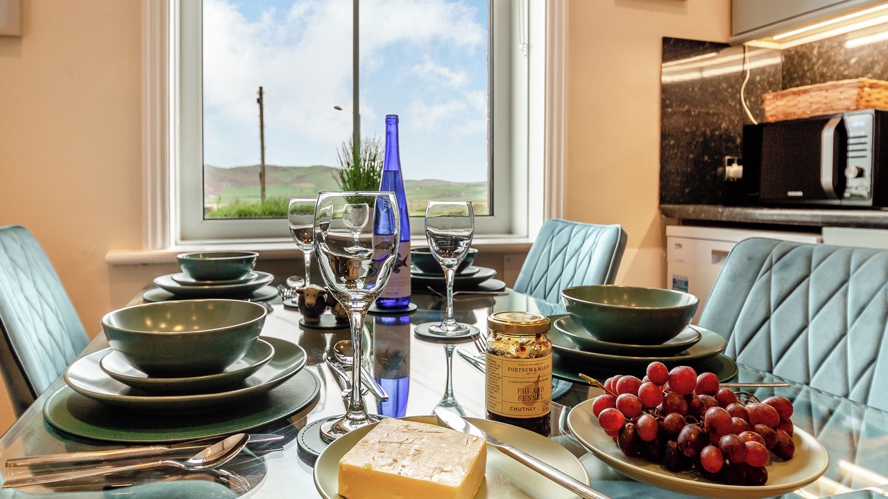 Photo of Others in Tywyn