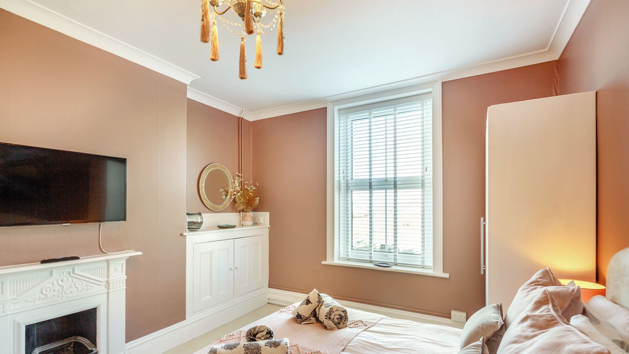 Photo of Others in Tywyn