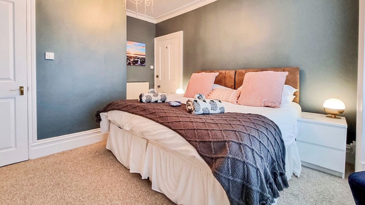 Photo of Others in Tywyn