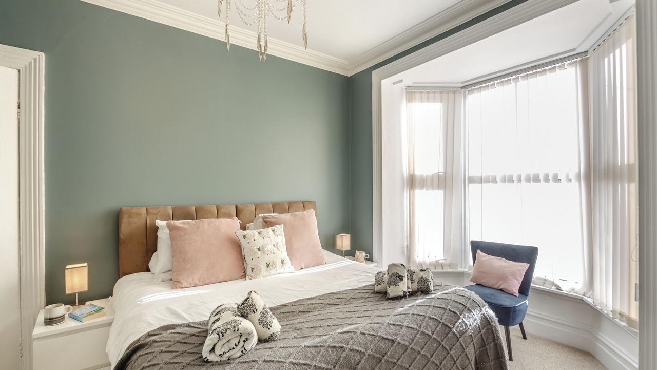 Photo of Others in Tywyn