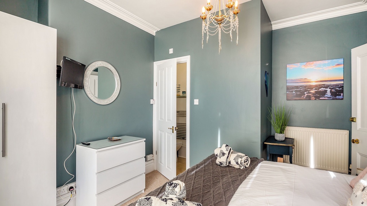 Photo of Others in Tywyn