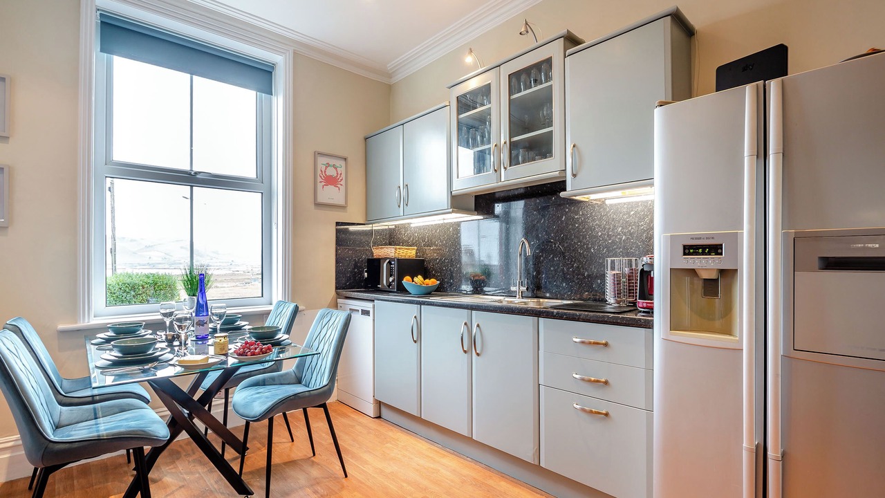 Photo of Others in Tywyn