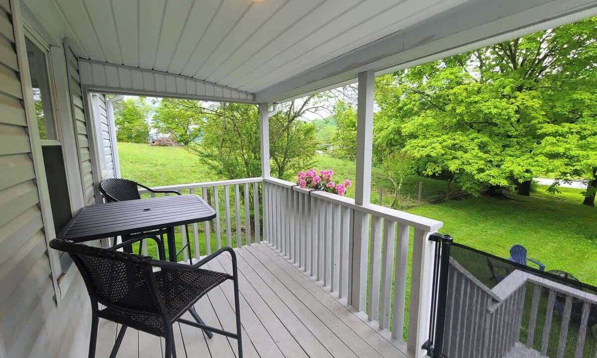Photo of Outdoor in Catawba