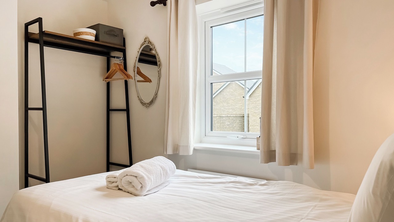 Photo of Others in Buxton