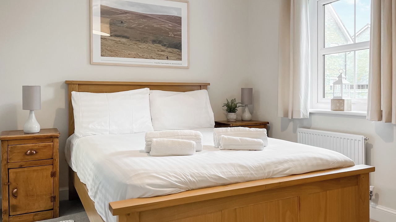 Photo of Others in Buxton