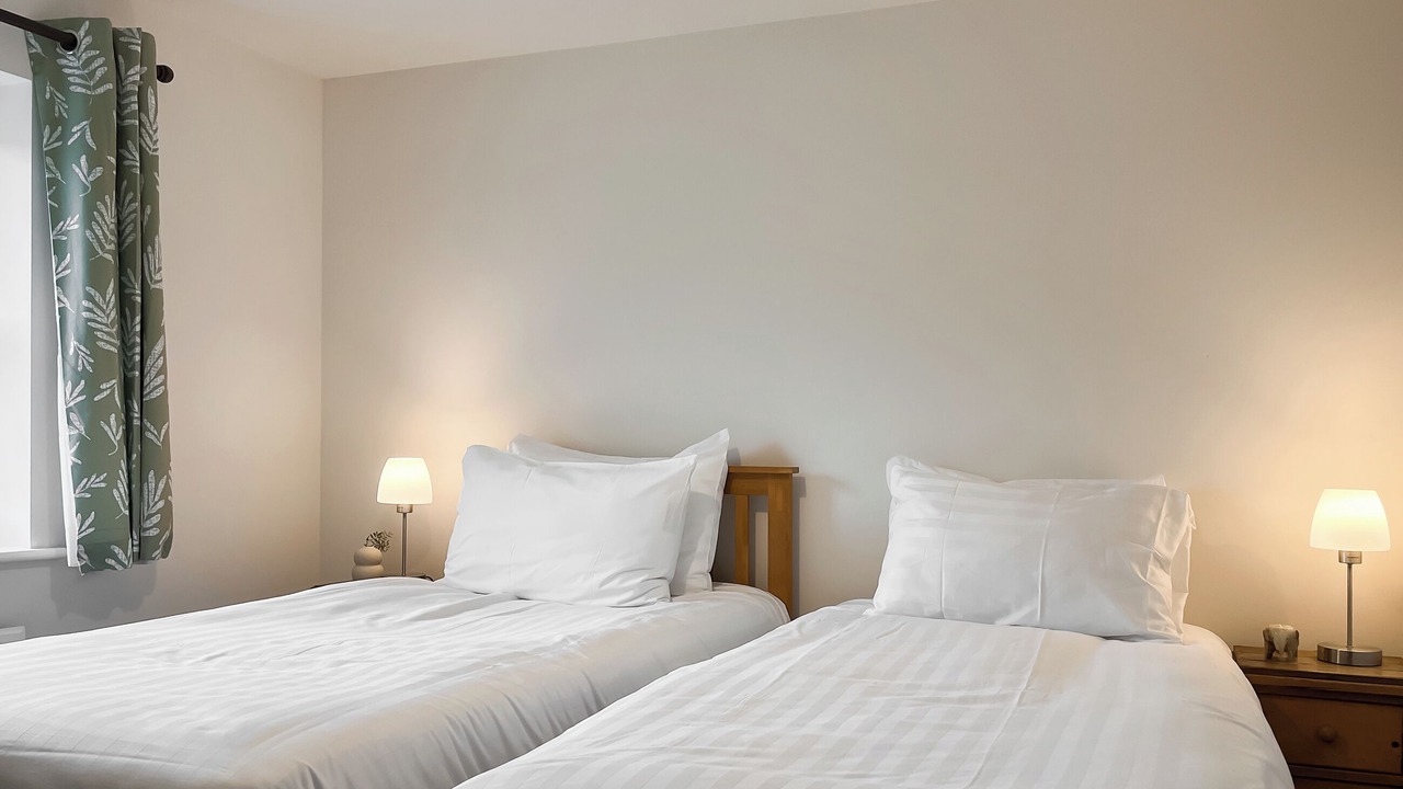 Photo of Others in Buxton