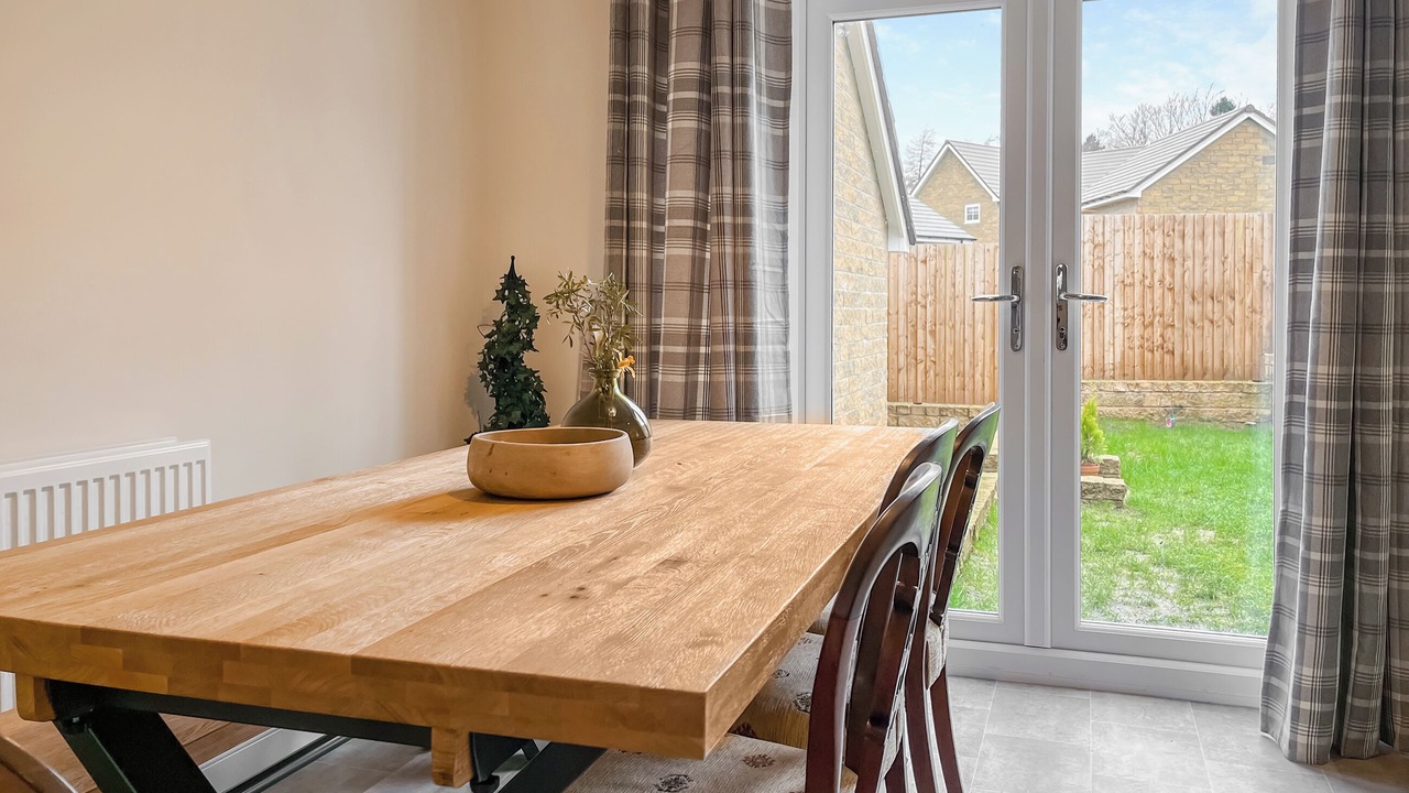 Photo of Others in Buxton