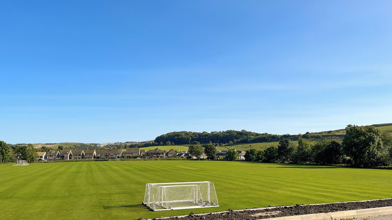 Photo of Others in Buxton