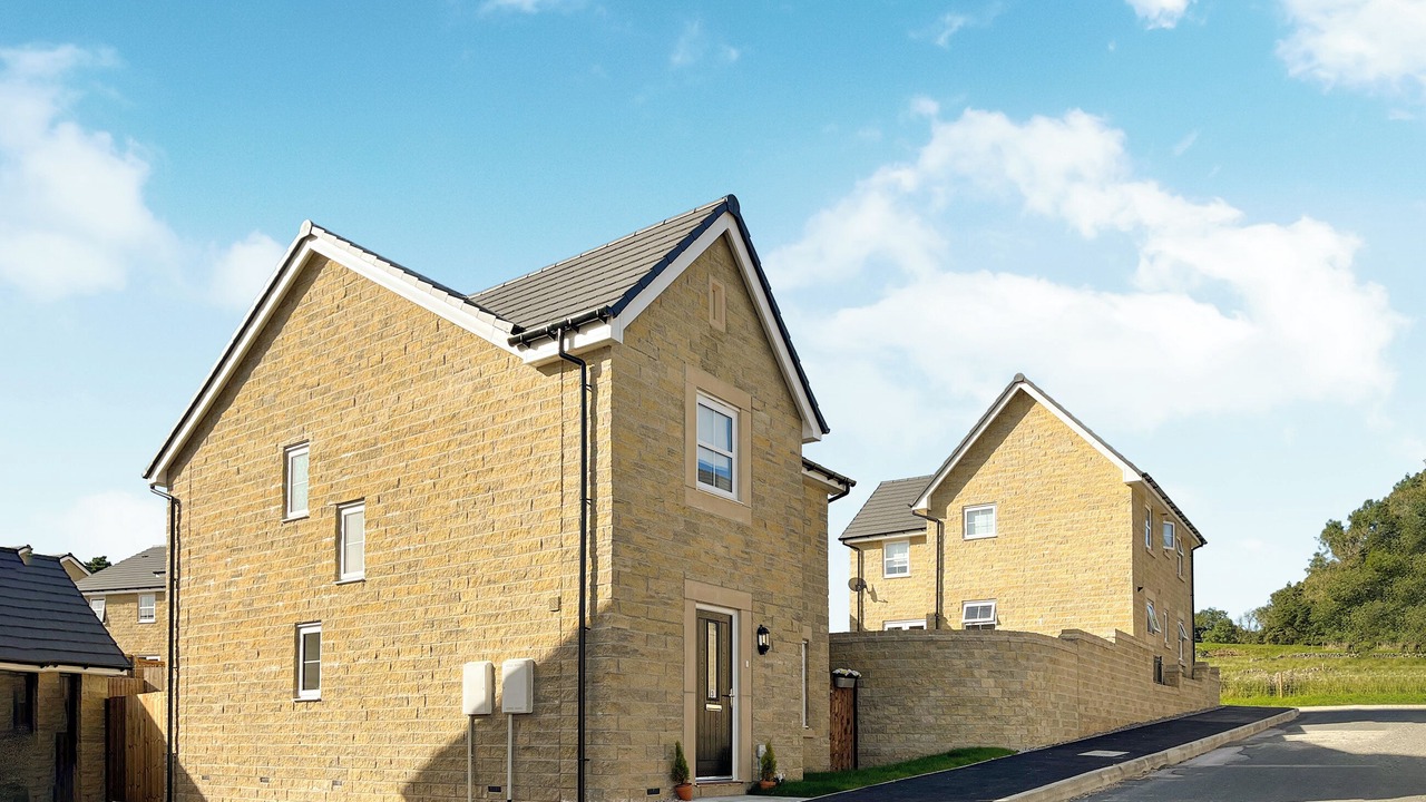 Photo of Outdoor in Buxton