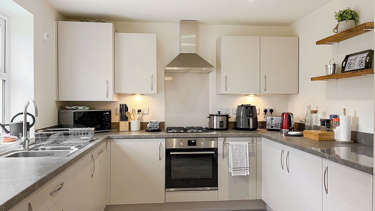 Photo of Others in Buxton