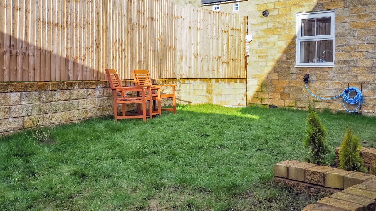 Photo of Outdoor in Buxton